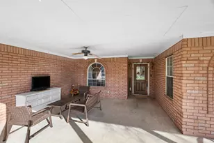 106 Mariah Dr, Weatherford, TX 76087 - Photo 30