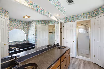 106 Mariah Drive, Weatherford, TX 76087 - Photo 22