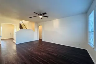 2304 Collington Dr, Roanoke, TX 76262 - Photo 8