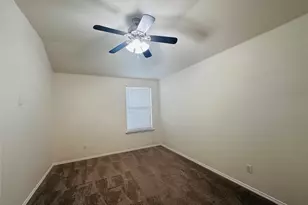 2304 Collington Dr, Roanoke, TX 76262 - Photo 16