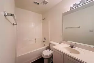 2304 Collington Dr, Roanoke, TX 76262 - Photo 18