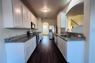 2304 Collington Dr, Roanoke, TX 76262 - Photo 6