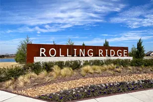 544 Brookside Dr, Van Alstyne, TX 75495 - Photo 4