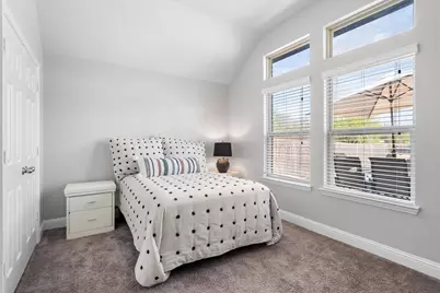 204 Ovaletta Drive, Justin, TX 76247 - Photo 30