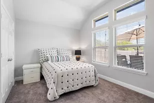 204 Ovaletta Dr, Justin, TX 76247 - Photo 30