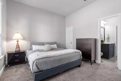 204 Ovaletta Drive, Justin, TX 76247 - Photo 26