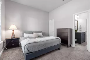 204 Ovaletta Dr, Justin, TX 76247 - Photo 26