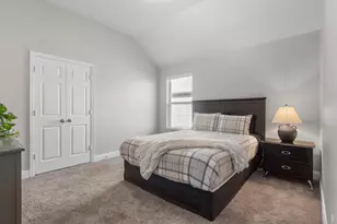 204 Ovaletta Dr, Justin, TX 76247 - Photo 28