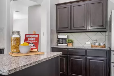 204 Ovaletta Drive, Justin, TX 76247 - Photo 12