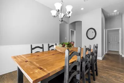 204 Ovaletta Drive, Justin, TX 76247 - Photo 8