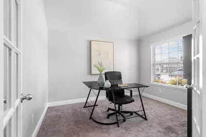 204 Ovaletta Drive, Justin, TX 76247 - Photo 20