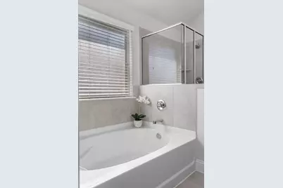 204 Ovaletta Drive, Justin, TX 76247 - Photo 24