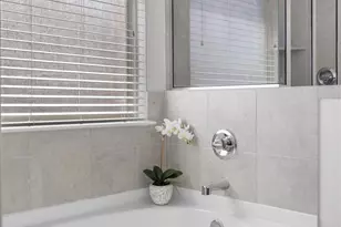 204 Ovaletta Dr, Justin, TX 76247 - Photo 24