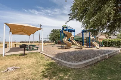 204 Ovaletta Drive, Justin, TX 76247 - Photo 38