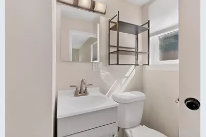 2120 Healey Drive, Dallas, TX 75228 - Photo 30