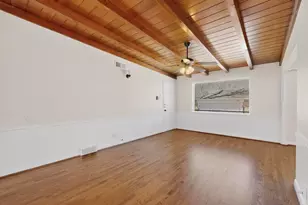 2120 Healey Dr, Dallas, TX 75228 - Photo 20