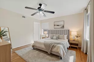 2120 Healey Dr, Dallas, TX 75228 - Photo 26