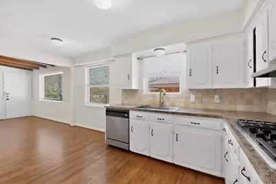 2120 Healey Drive, Dallas, TX 75228 - Photo 12