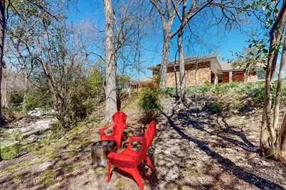 2120 Healey Drive, Dallas, TX 75228 - Photo 38