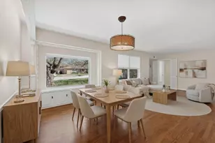 2120 Healey Dr, Dallas, TX 75228 - Photo 6