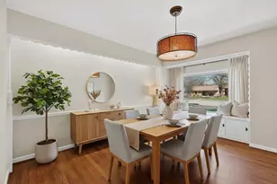 2120 Healey Dr, Dallas, TX 75228 - Photo 8