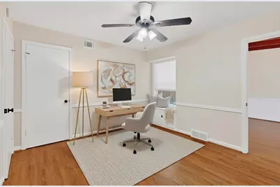 2120 Healey Drive, Dallas, TX 75228 - Photo 34