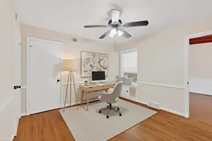 2120 Healey Dr, Dallas, TX 75228 - Photo 34