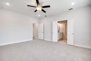 3105 Chihuahua Ave, Dallas, TX 75212 - Photo 14