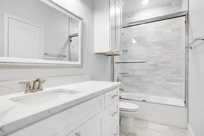 3105 Chihuahua Avenue, Dallas, TX 75212 - Photo 20