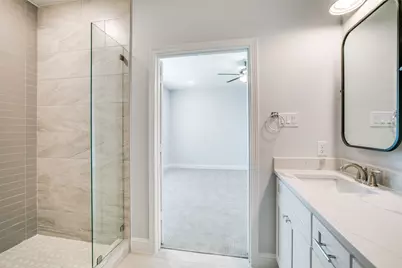 3105 Chihuahua Avenue, Dallas, TX 75212 - Photo 16