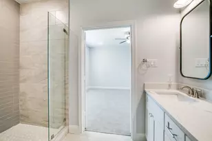 3105 Chihuahua Ave, Dallas, TX 75212 - Photo 16