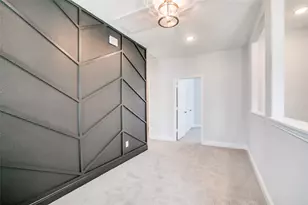 3105 Chihuahua Ave, Dallas, TX 75212 - Photo 12