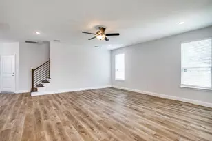 3105 Chihuahua Ave, Dallas, TX 75212 - Photo 6