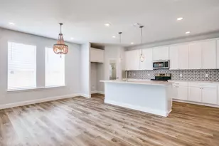 3105 Chihuahua Ave, Dallas, TX 75212 - Photo 8