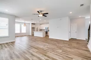 3105 Chihuahua Ave, Dallas, TX 75212 - Photo 4