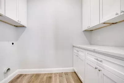 3105 Chihuahua Avenue, Dallas, TX 75212 - Photo 22