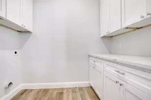 3105 Chihuahua Ave, Dallas, TX 75212 - Photo 22