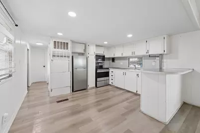 3817 Pecan Valley Court, Granbury, TX 76048 - Photo 12