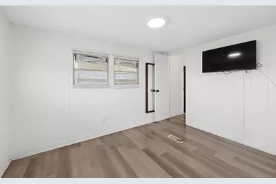 3817 Pecan Valley Court, Granbury, TX 76048 - Photo 10