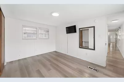 3817 Pecan Valley Court, Granbury, TX 76048 - Photo 16