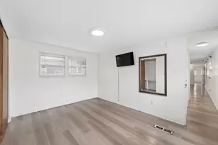 3817 Pecan Valley Ct, Granbury, TX 76048 - Photo 16