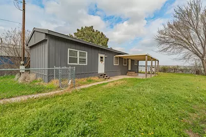 3817 Pecan Valley Court, Granbury, TX 76048 - Photo 2