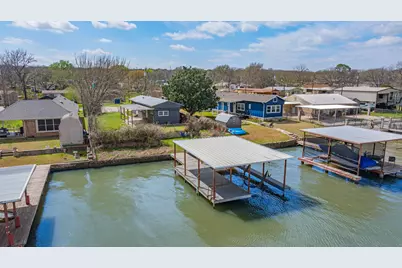 3817 Pecan Valley Court, Granbury, TX 76048 - Photo 26