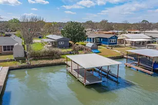 3817 Pecan Valley Ct, Granbury, TX 76048 - Photo 26