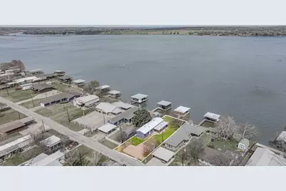 3817 Pecan Valley Court, Granbury, TX 76048 - Photo 20