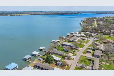 3817 Pecan Valley Court, Granbury, TX 76048 - Photo 22