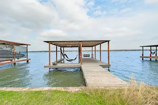 3817 Pecan Valley Ct, Granbury, TX 76048 - Photo 18