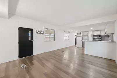 3817 Pecan Valley Court, Granbury, TX 76048 - Photo 8