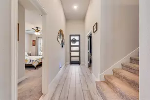 1013 Firecracker Dr, Justin, TX 76247 - Photo 6