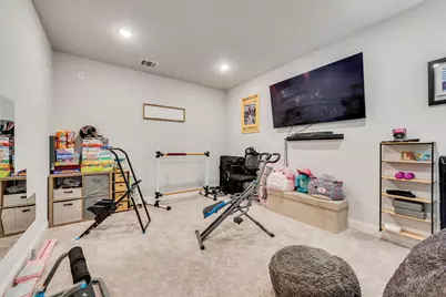 1013 Firecracker Drive, Justin, TX 76247 - Photo 16